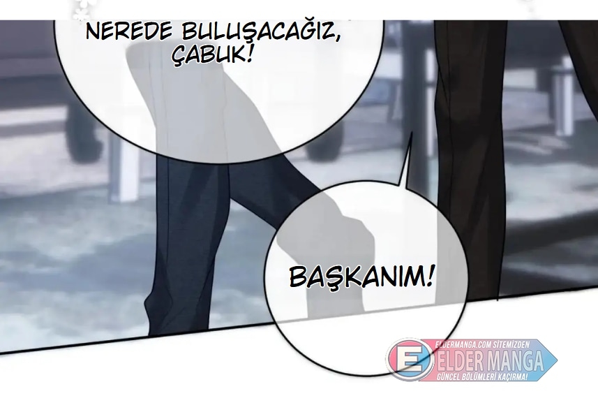 Benim Ejderha Sistemim! Bölüm 118 - Sayfa 120