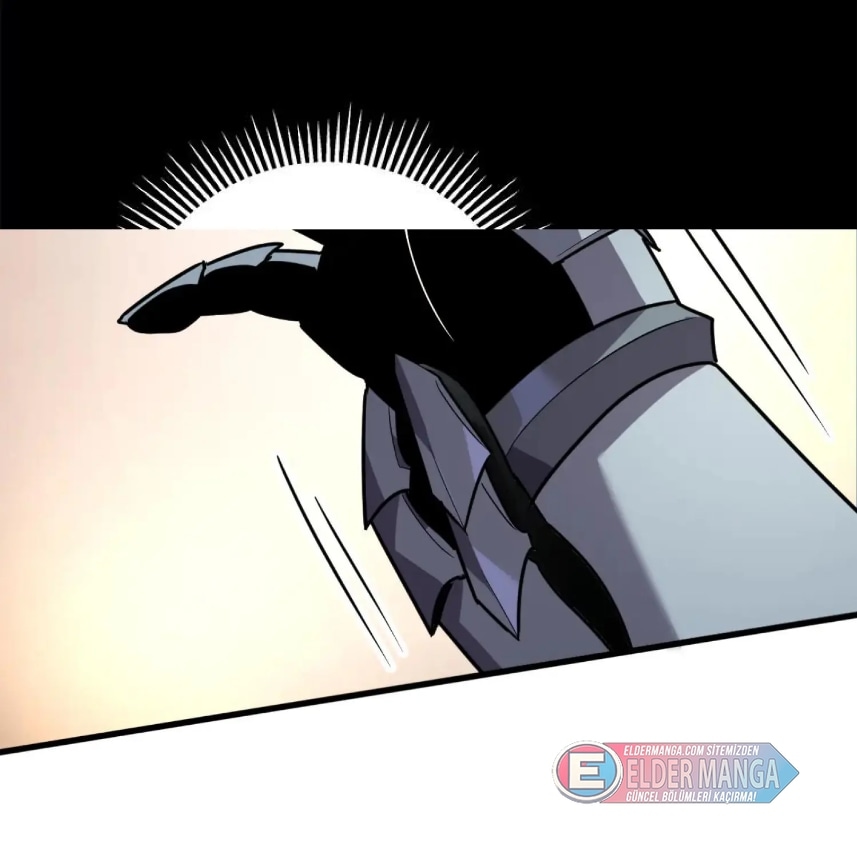 Benim Ejderha Sistemim! Bölüm 118 - Sayfa 125