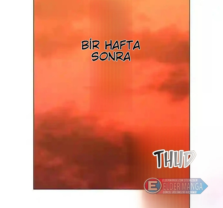 Benim Ejderha Sistemim! Bölüm 118 - Sayfa 127