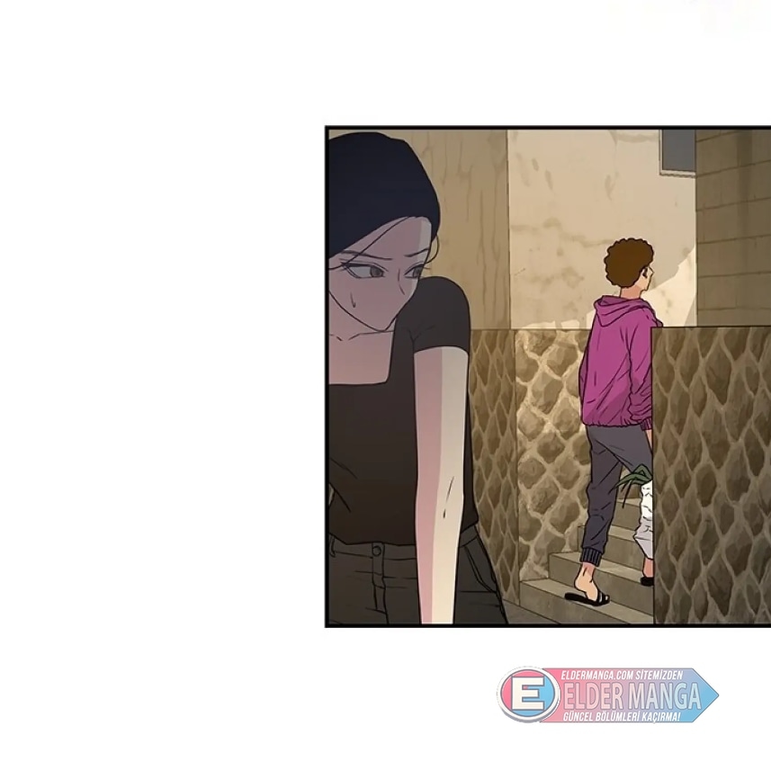 Benim Ejderha Sistemim! Bölüm 118 - Sayfa 128