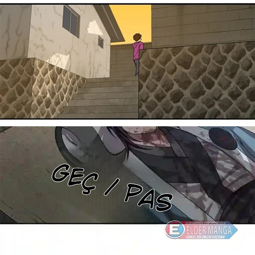 Benim Ejderha Sistemim! Bölüm 118 - Sayfa 130