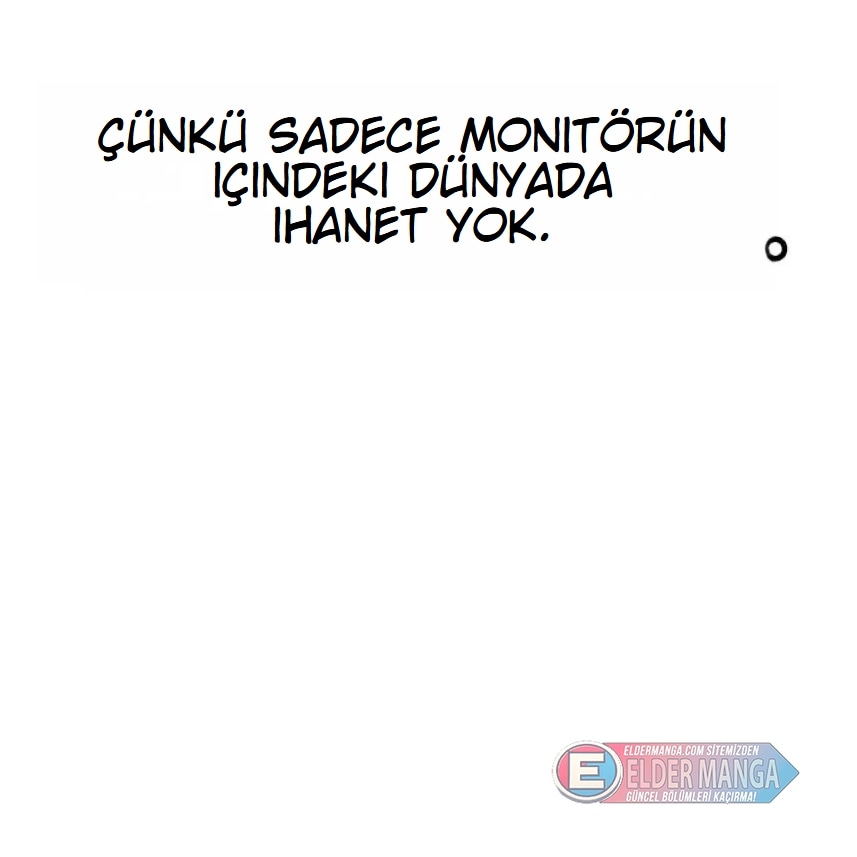 Benim Ejderha Sistemim! Bölüm 118 - Sayfa 134