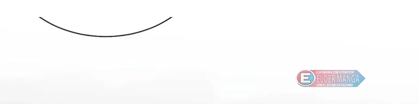 Benim Ejderha Sistemim! Bölüm 118 - Sayfa 136