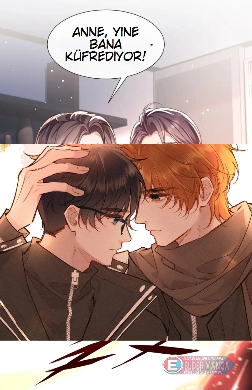 Benim Ejderha Sistemim! Bölüm 118 - Sayfa 137