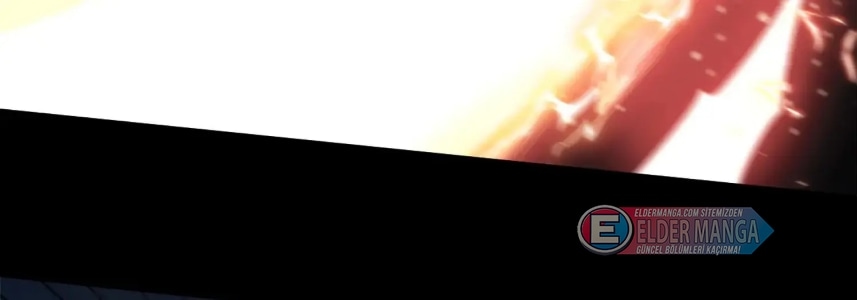 Benim Ejderha Sistemim! Bölüm 118 - Sayfa 138