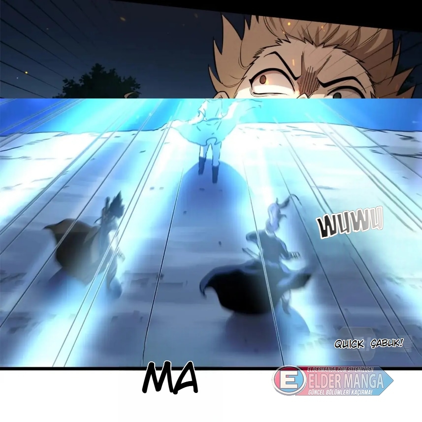 Benim Ejderha Sistemim! Bölüm 118 - Sayfa 139