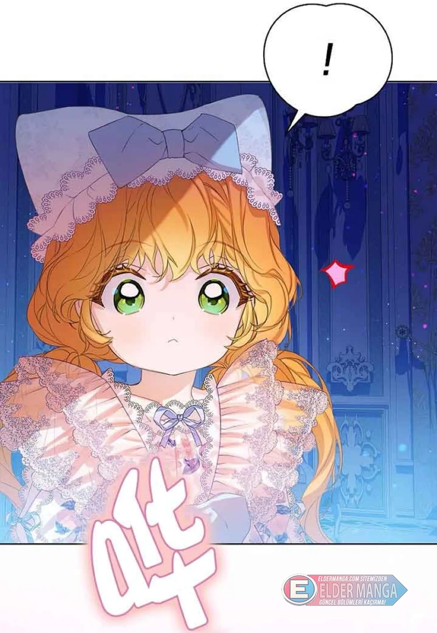 Benim Ejderha Sistemim! Bölüm 118 - Sayfa 143