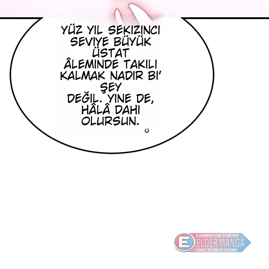 Benim Ejderha Sistemim! Bölüm 118 - Sayfa 144