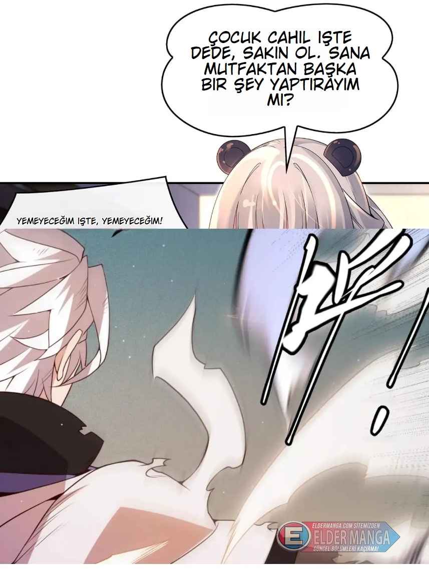 Benim Ejderha Sistemim! Bölüm 118 - Sayfa 145