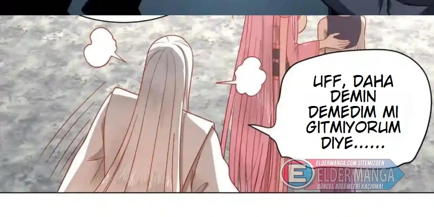 Benim Ejderha Sistemim! Bölüm 118 - Sayfa 149