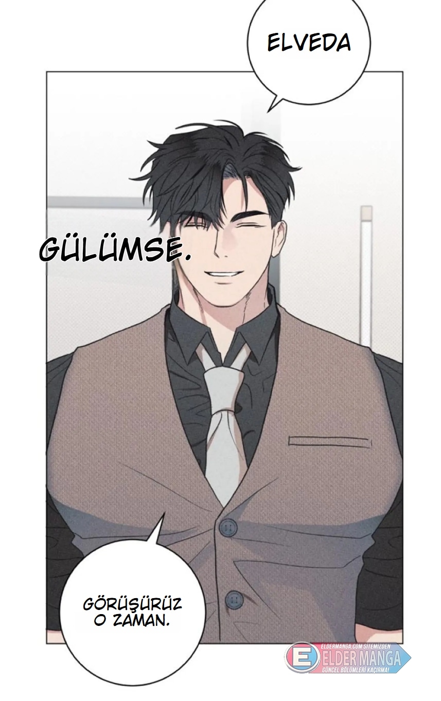 Benim Ejderha Sistemim! Bölüm 118 - Sayfa 153