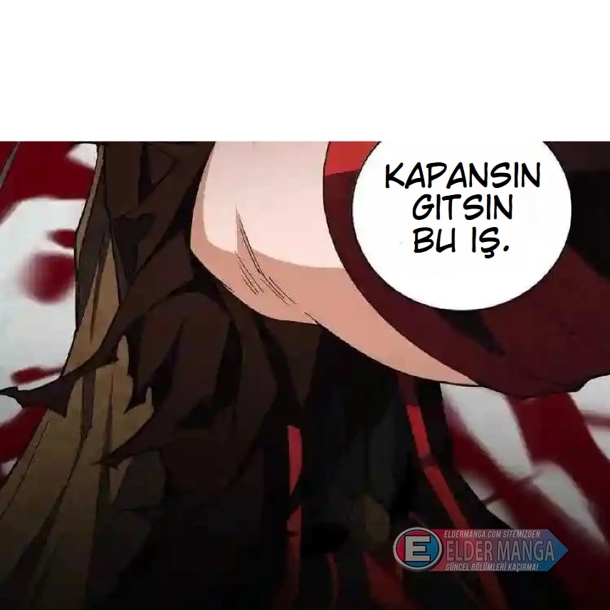 Benim Ejderha Sistemim! Bölüm 118 - Sayfa 154