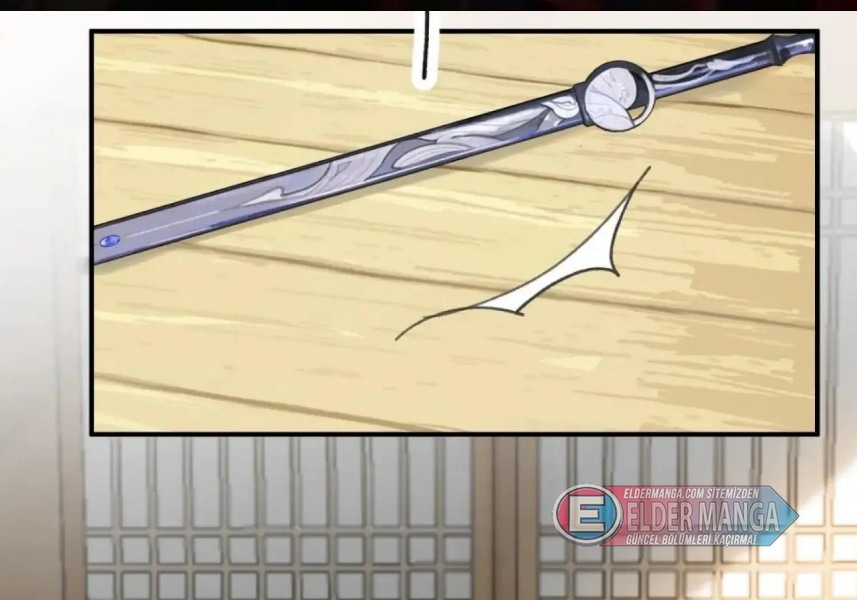 Benim Ejderha Sistemim! Bölüm 118 - Sayfa 155