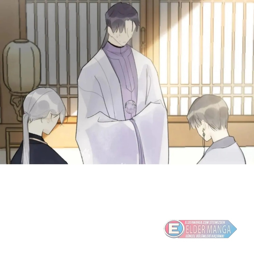 Benim Ejderha Sistemim! Bölüm 118 - Sayfa 156