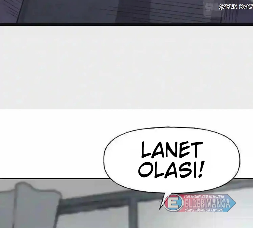 Benim Ejderha Sistemim! Bölüm 118 - Sayfa 159
