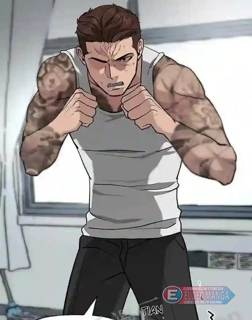 Benim Ejderha Sistemim! Bölüm 118 - Sayfa 160