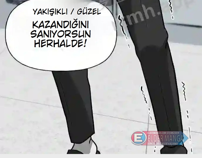 Benim Ejderha Sistemim! Bölüm 118 - Sayfa 161