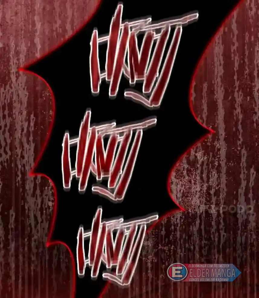 Benim Ejderha Sistemim! Bölüm 118 - Sayfa 165