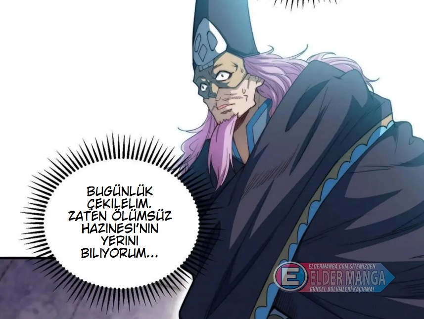 Benim Ejderha Sistemim! Bölüm 118 - Sayfa 167