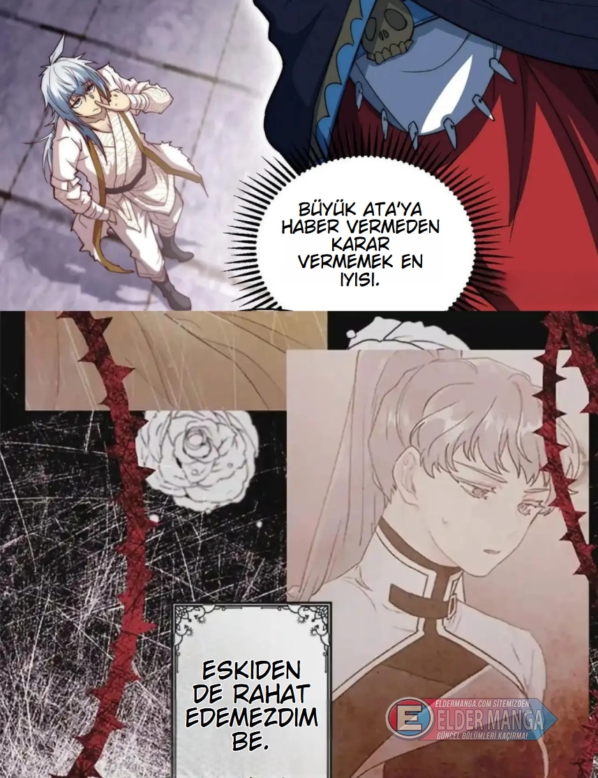 Benim Ejderha Sistemim! Bölüm 118 - Sayfa 168