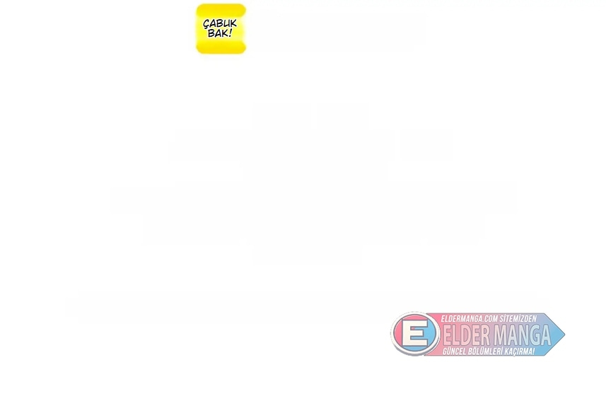 Benim Ejderha Sistemim! Bölüm 118 - Sayfa 169