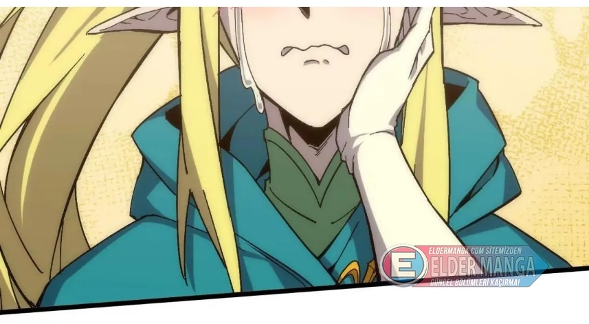 Benim Ejderha Sistemim! Bölüm 118 - Sayfa 170