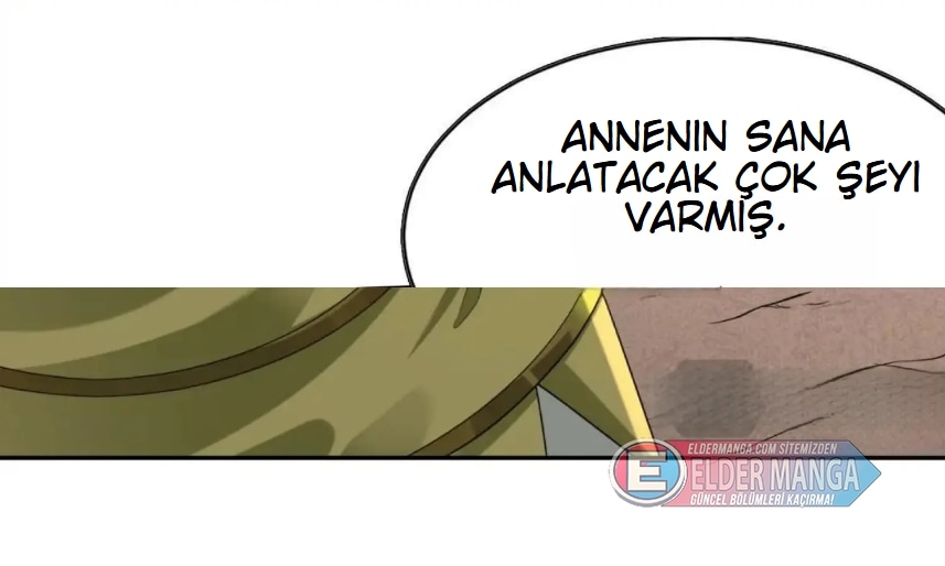 Benim Ejderha Sistemim! Bölüm 118 - Sayfa 171