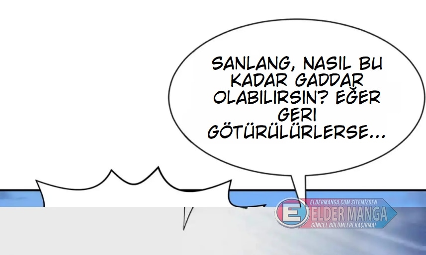 Benim Ejderha Sistemim! Bölüm 118 - Sayfa 172