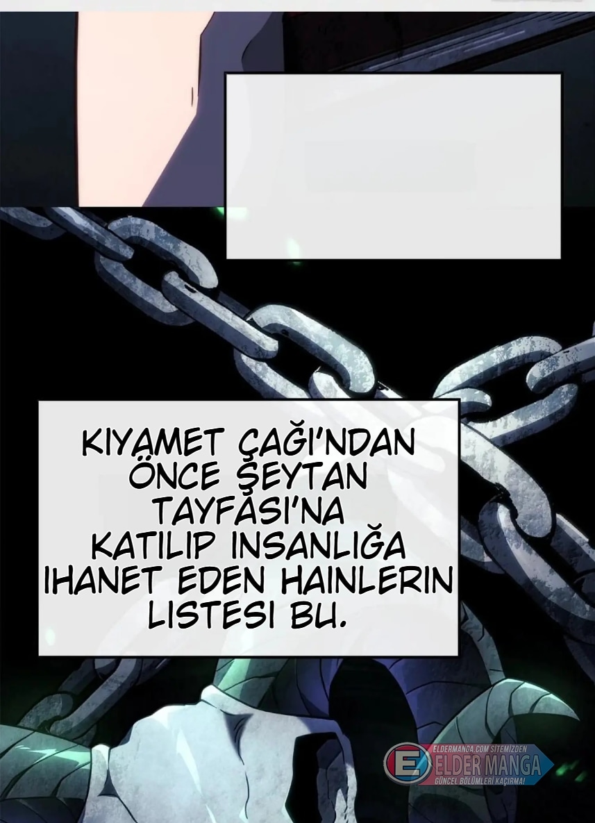 Benim Ejderha Sistemim! Bölüm 118 - Sayfa 175