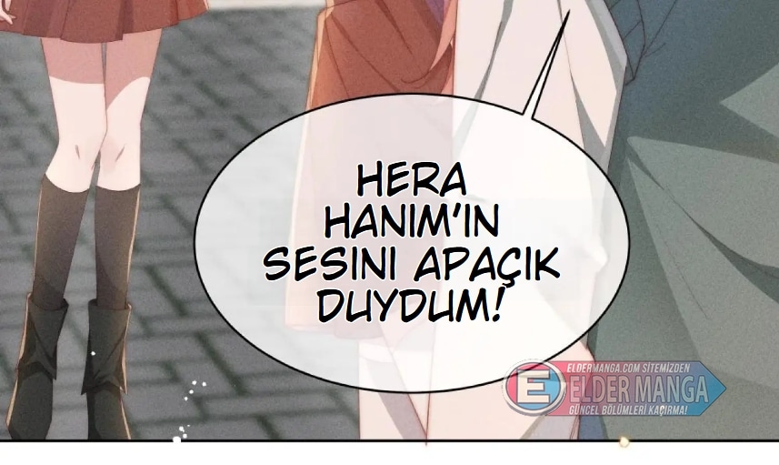 Benim Ejderha Sistemim! Bölüm 118 - Sayfa 177