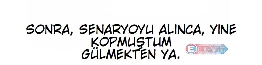 Benim Ejderha Sistemim! Bölüm 118 - Sayfa 179