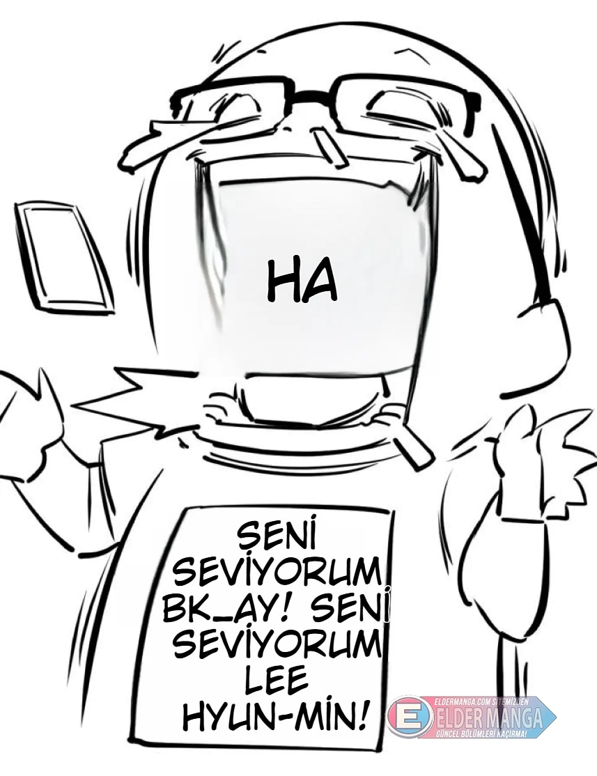 Benim Ejderha Sistemim! Bölüm 118 - Sayfa 180