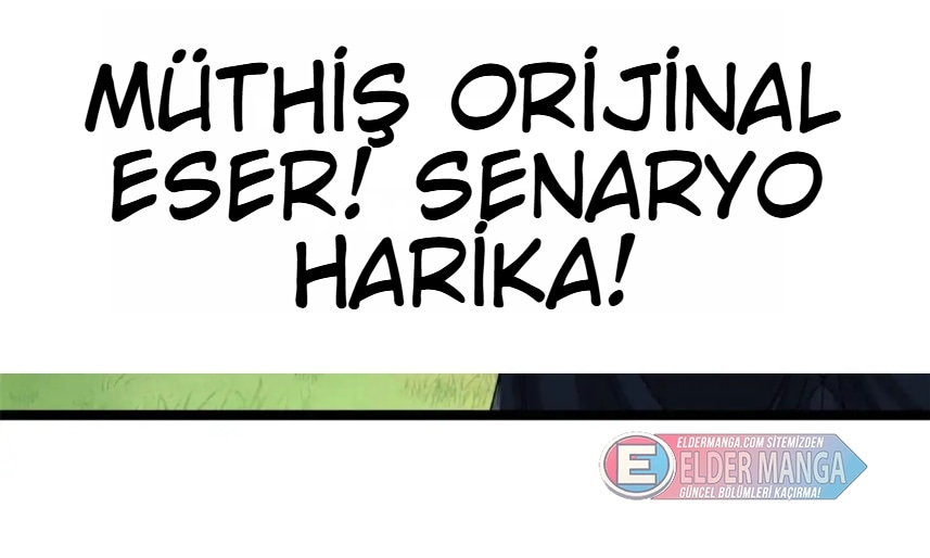 Benim Ejderha Sistemim! Bölüm 118 - Sayfa 181