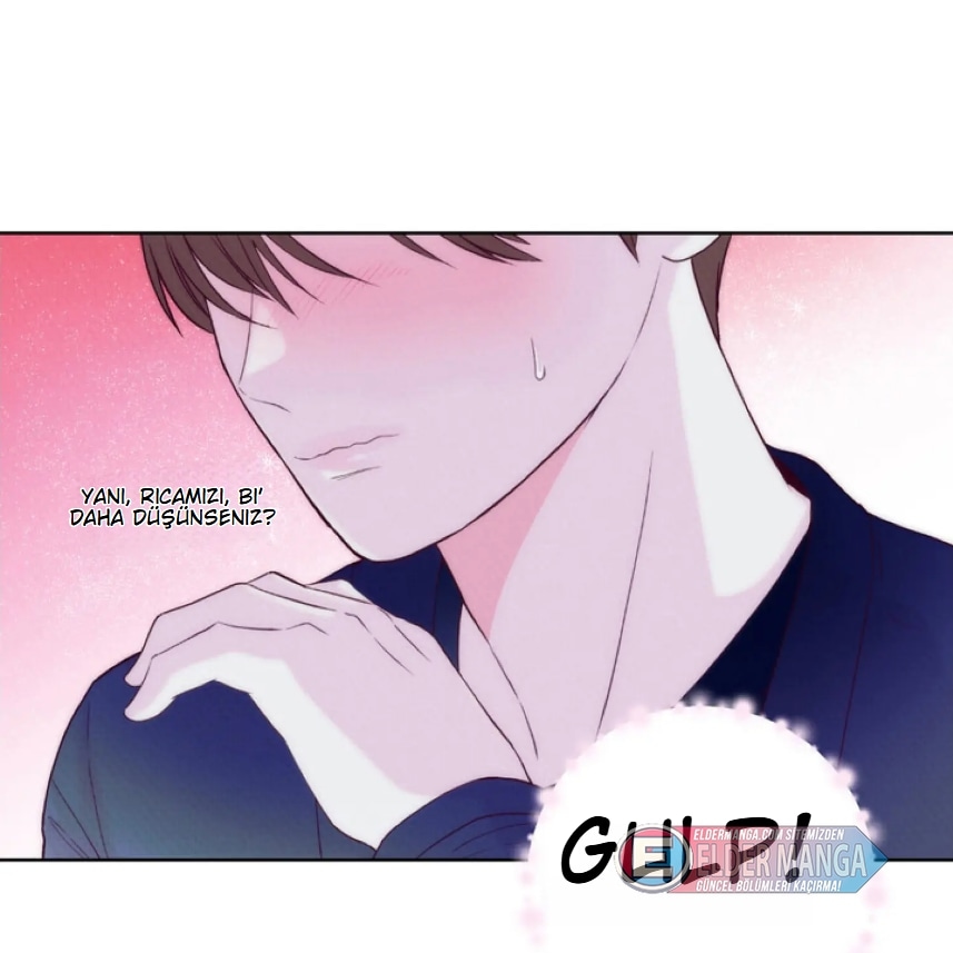 Benim Ejderha Sistemim! Bölüm 118 - Sayfa 183