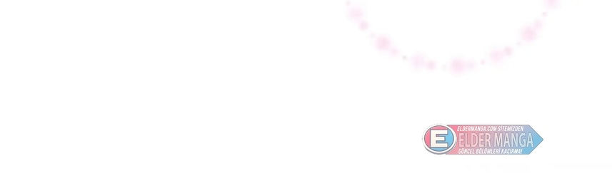 Benim Ejderha Sistemim! Bölüm 118 - Sayfa 184