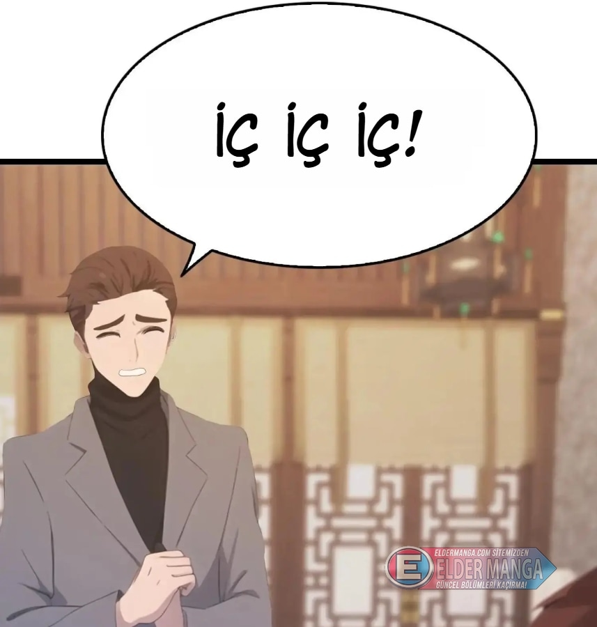 Benim Ejderha Sistemim! Bölüm 118 - Sayfa 185