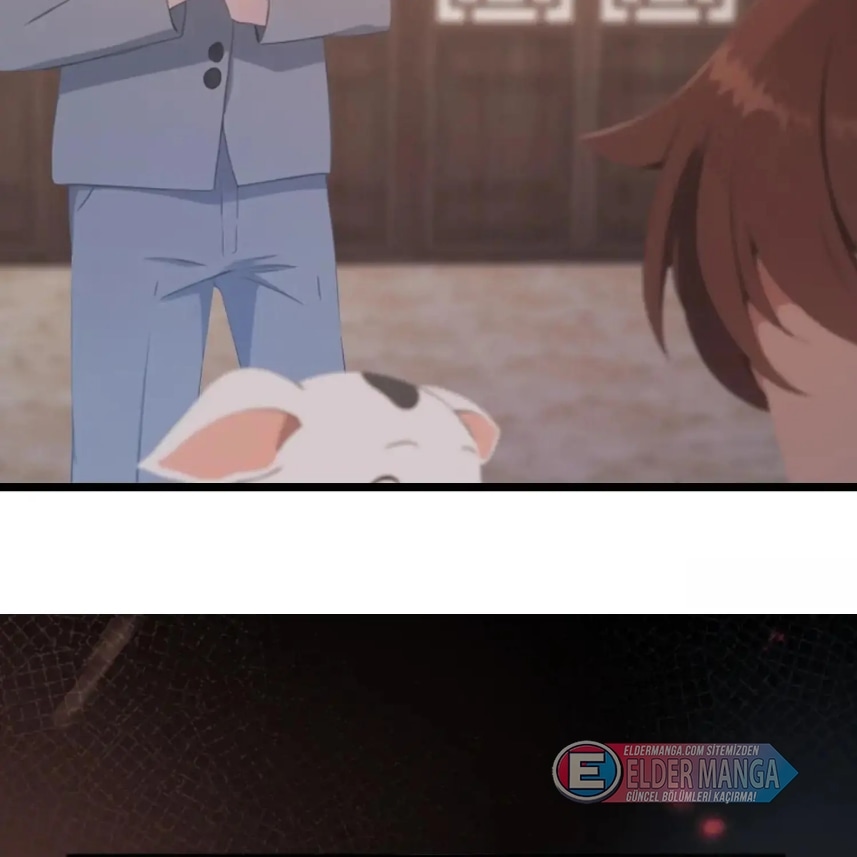 Benim Ejderha Sistemim! Bölüm 118 - Sayfa 186