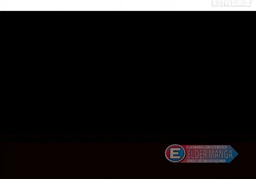 Benim Ejderha Sistemim! Bölüm 118 - Sayfa 189