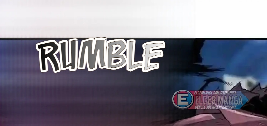 Benim Ejderha Sistemim! Bölüm 118 - Sayfa 191