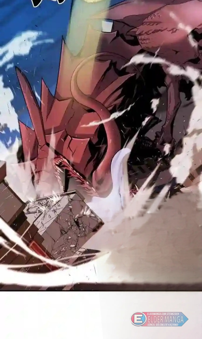 Benim Ejderha Sistemim! Bölüm 118 - Sayfa 192