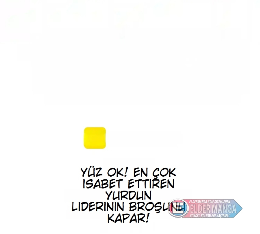 Benim Ejderha Sistemim! Bölüm 118 - Sayfa 193