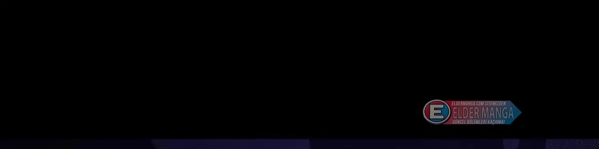 Benim Ejderha Sistemim! Bölüm 118 - Sayfa 195