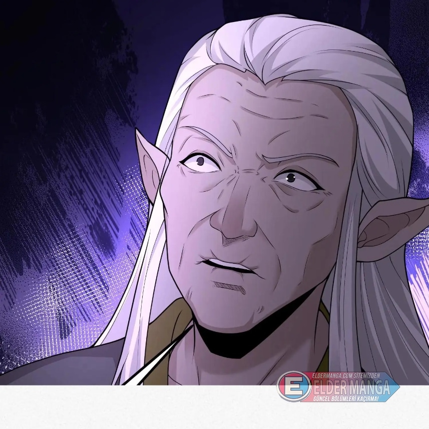Benim Ejderha Sistemim! Bölüm 118 - Sayfa 196