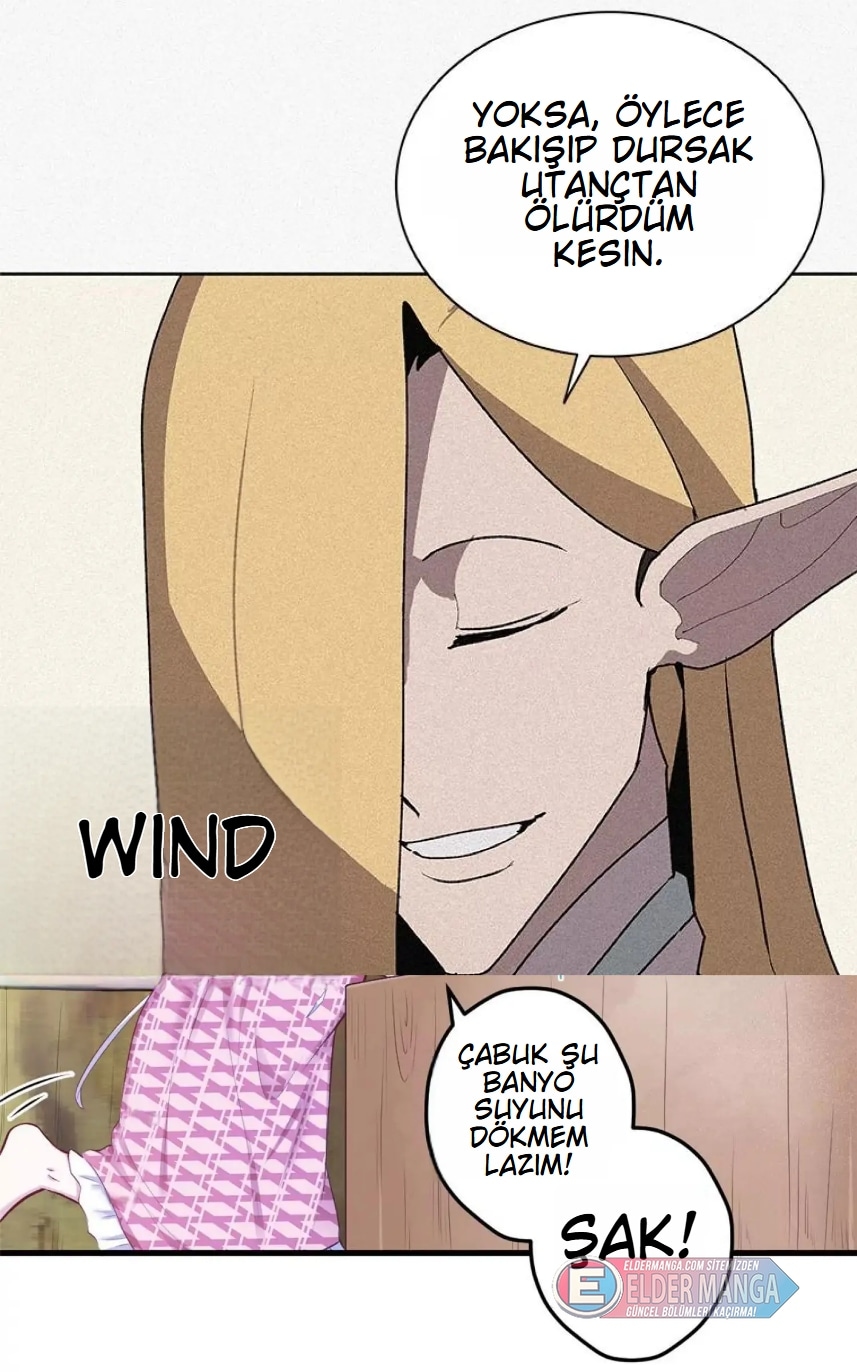 Benim Ejderha Sistemim! Bölüm 118 - Sayfa 198