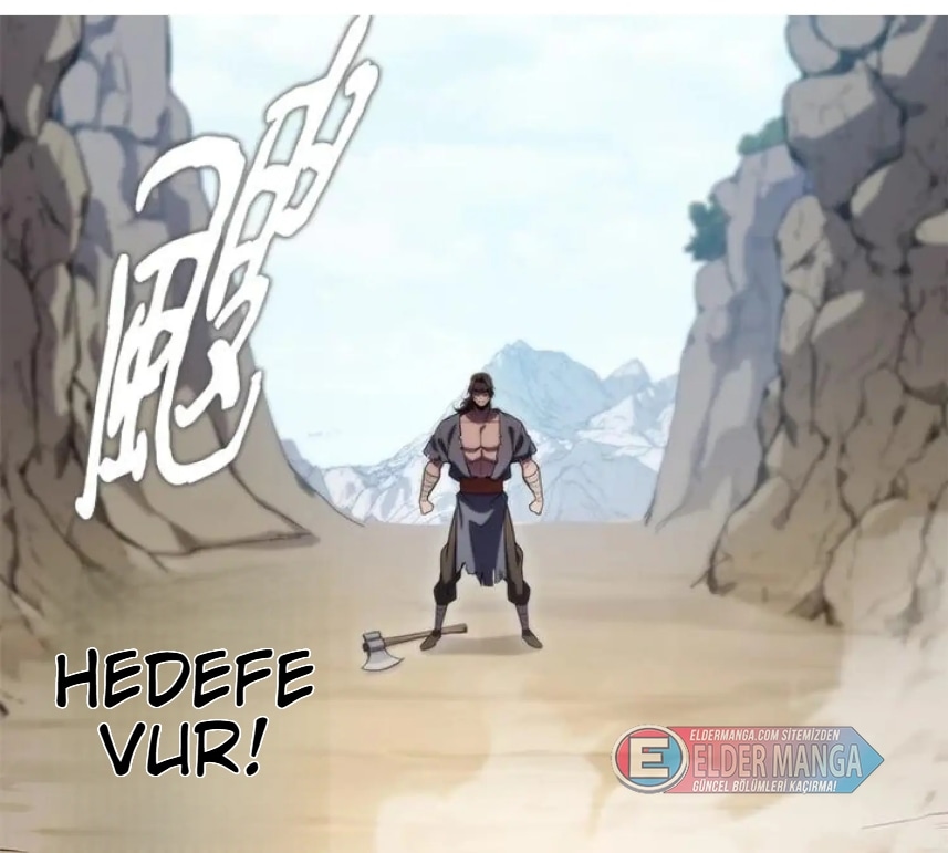 Benim Ejderha Sistemim! Bölüm 118 - Sayfa 200