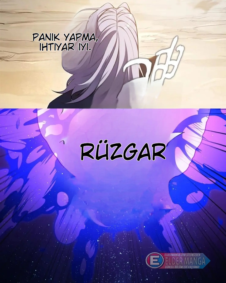Benim Ejderha Sistemim! Bölüm 118 - Sayfa 201