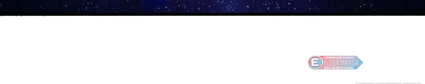 Benim Ejderha Sistemim! Bölüm 118 - Sayfa 202