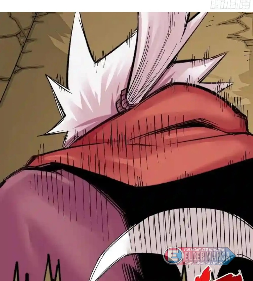 Benim Ejderha Sistemim! Bölüm 118 - Sayfa 203