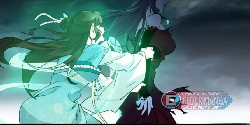 Benim Ejderha Sistemim! Bölüm 118 - Sayfa 205