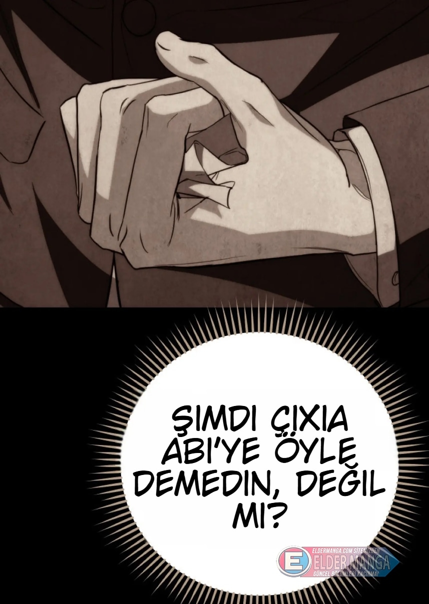 Benim Ejderha Sistemim! Bölüm 118 - Sayfa 208